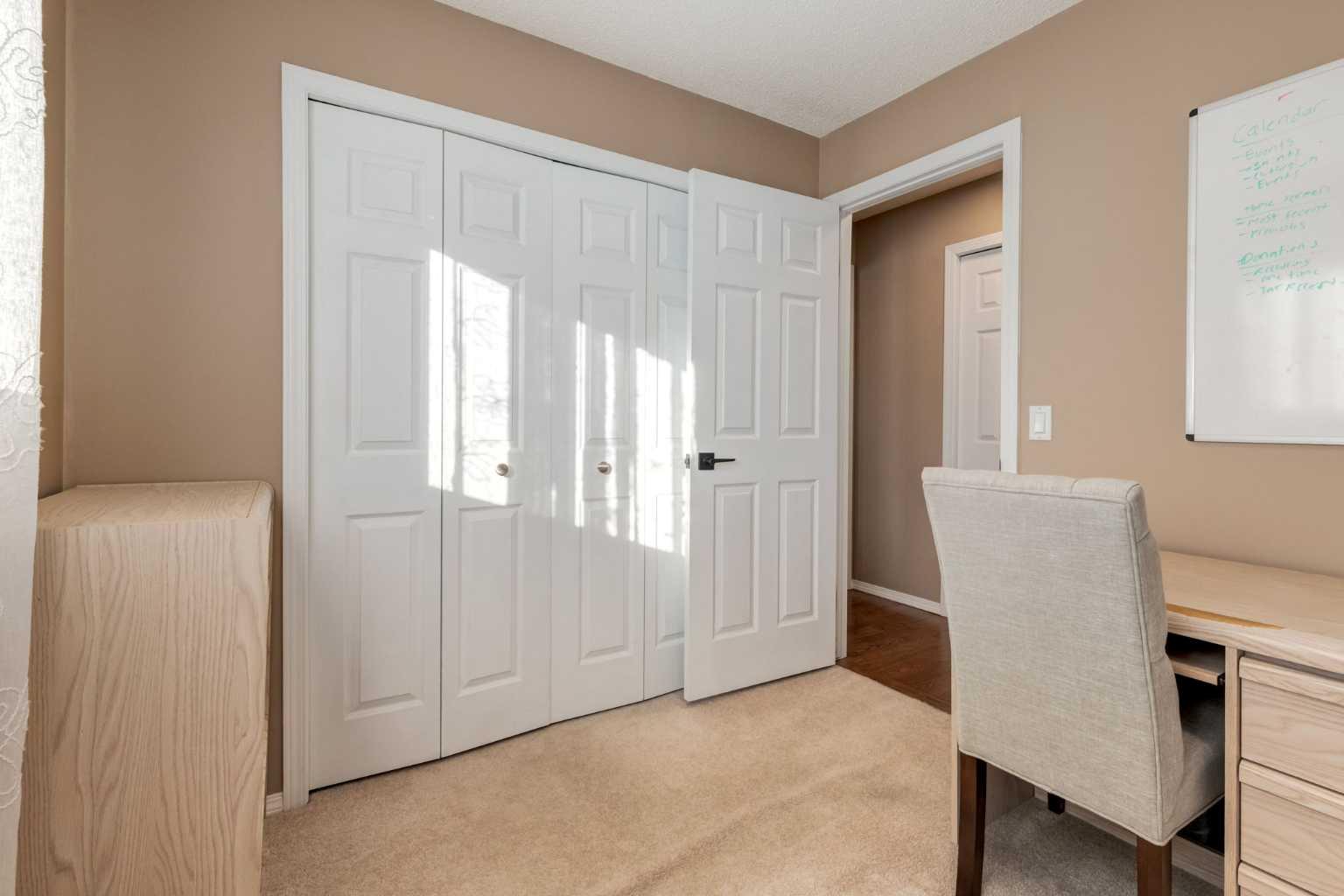 MLS #A2280324 image #20