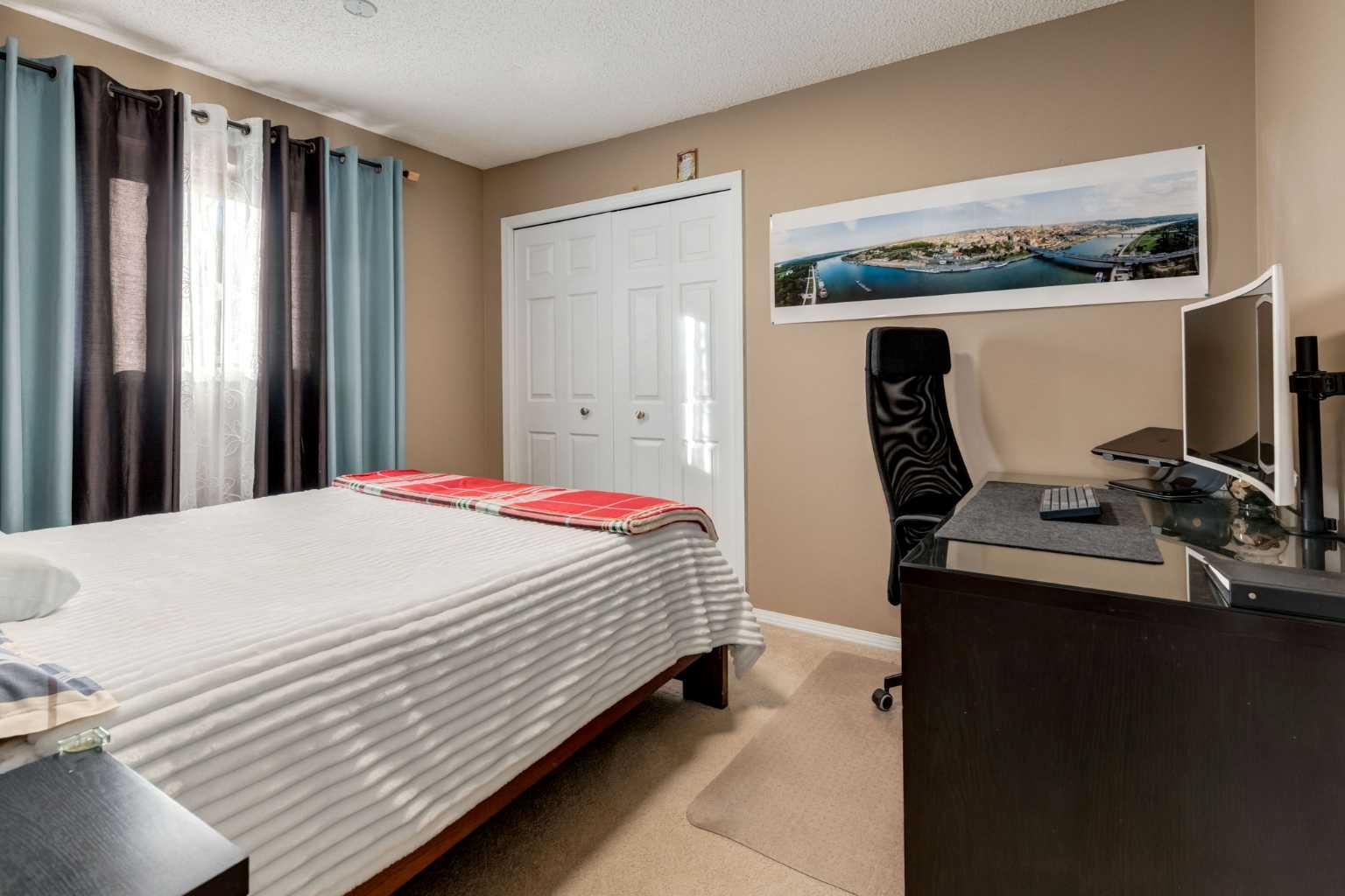 MLS #A2280324 image #21