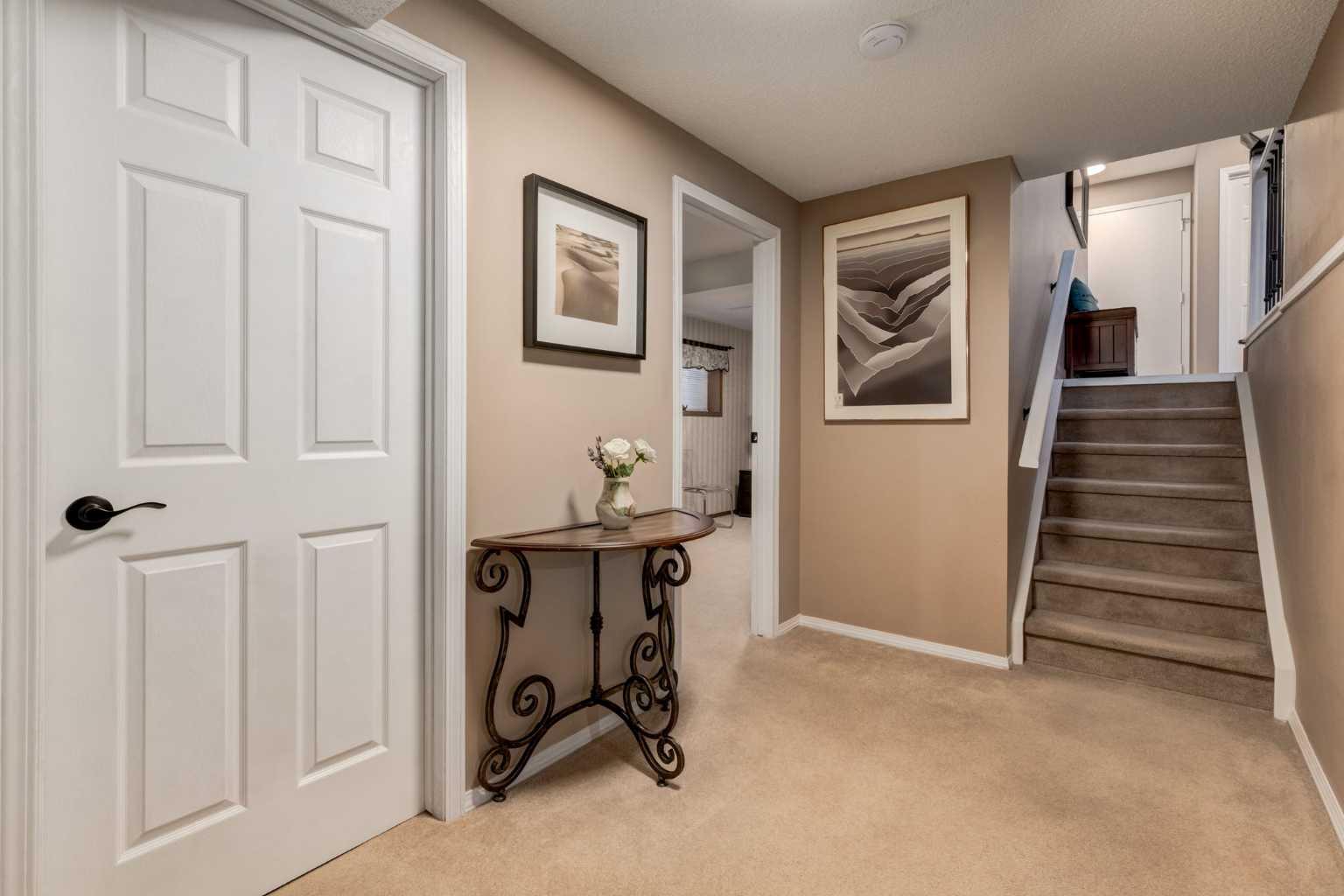 MLS #A2280324 image #24