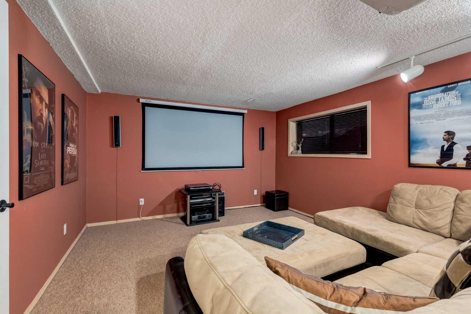 MLS #A2280324 image #25