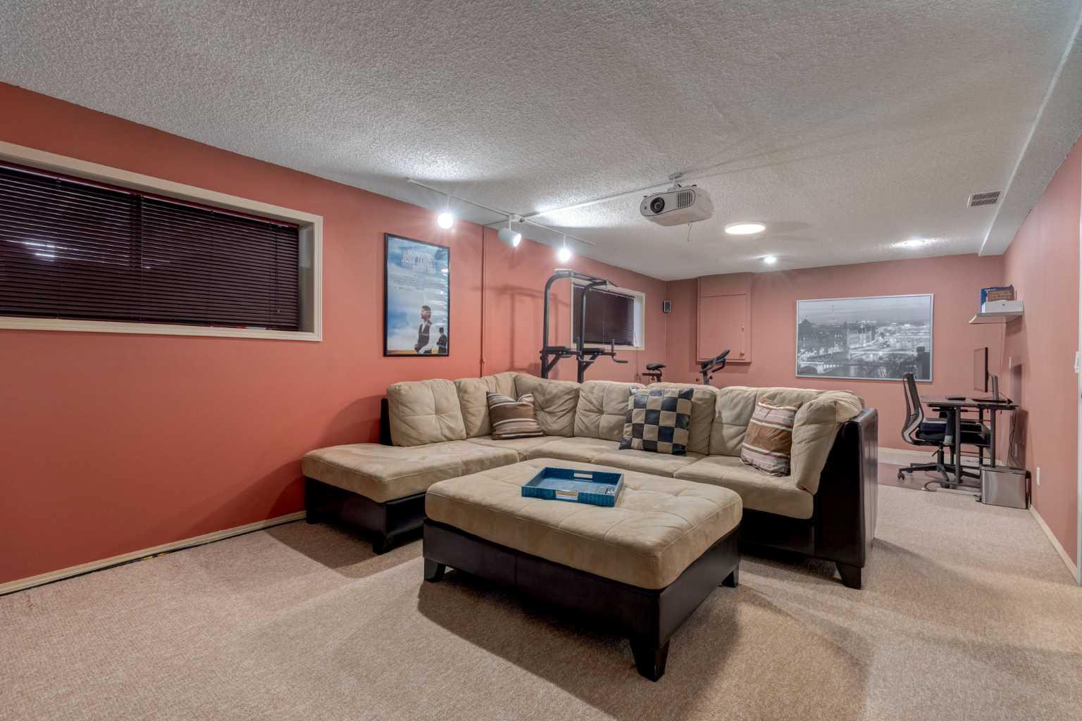 MLS #A2280324 image #26