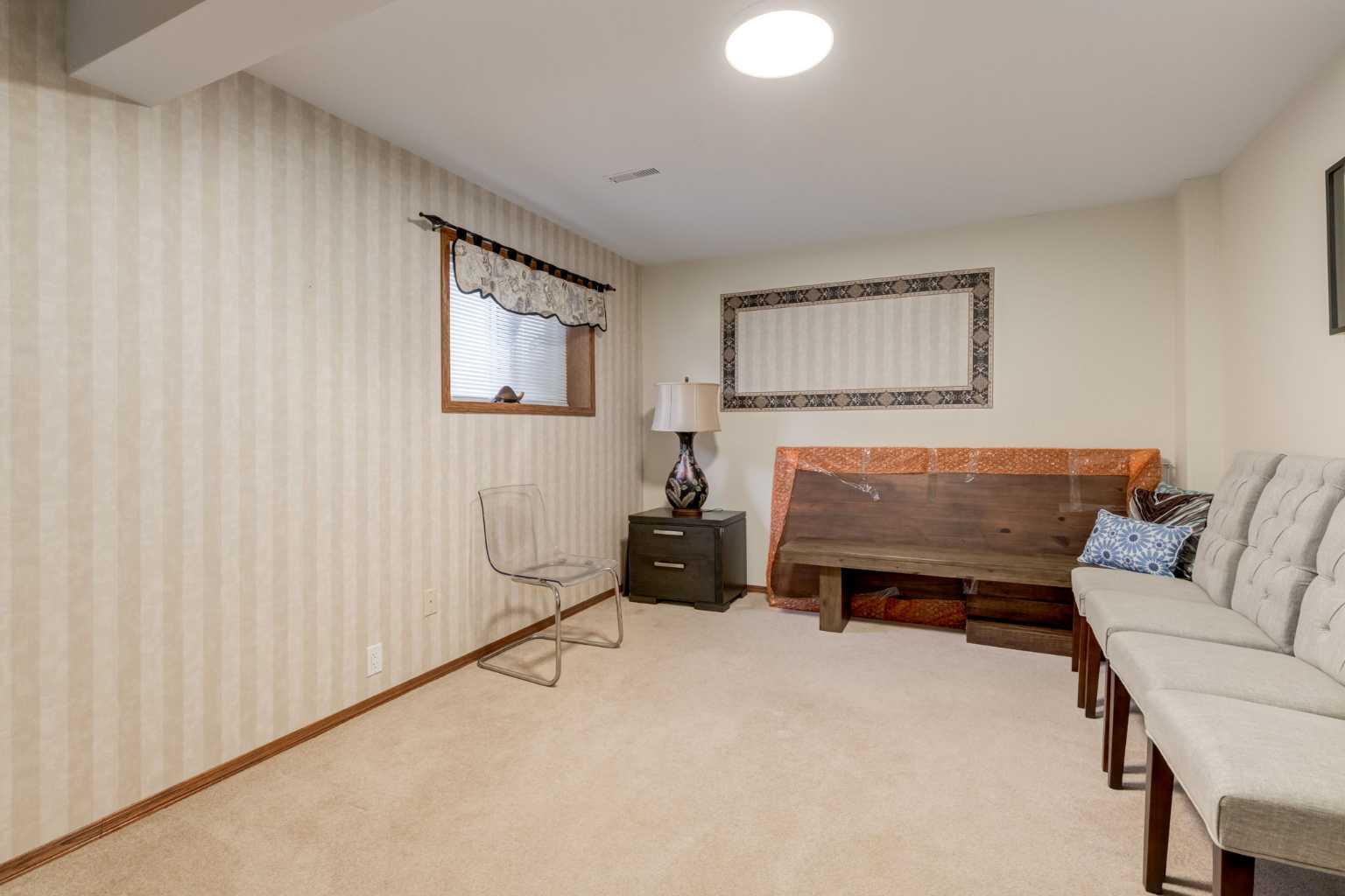 MLS #A2280324 image #29