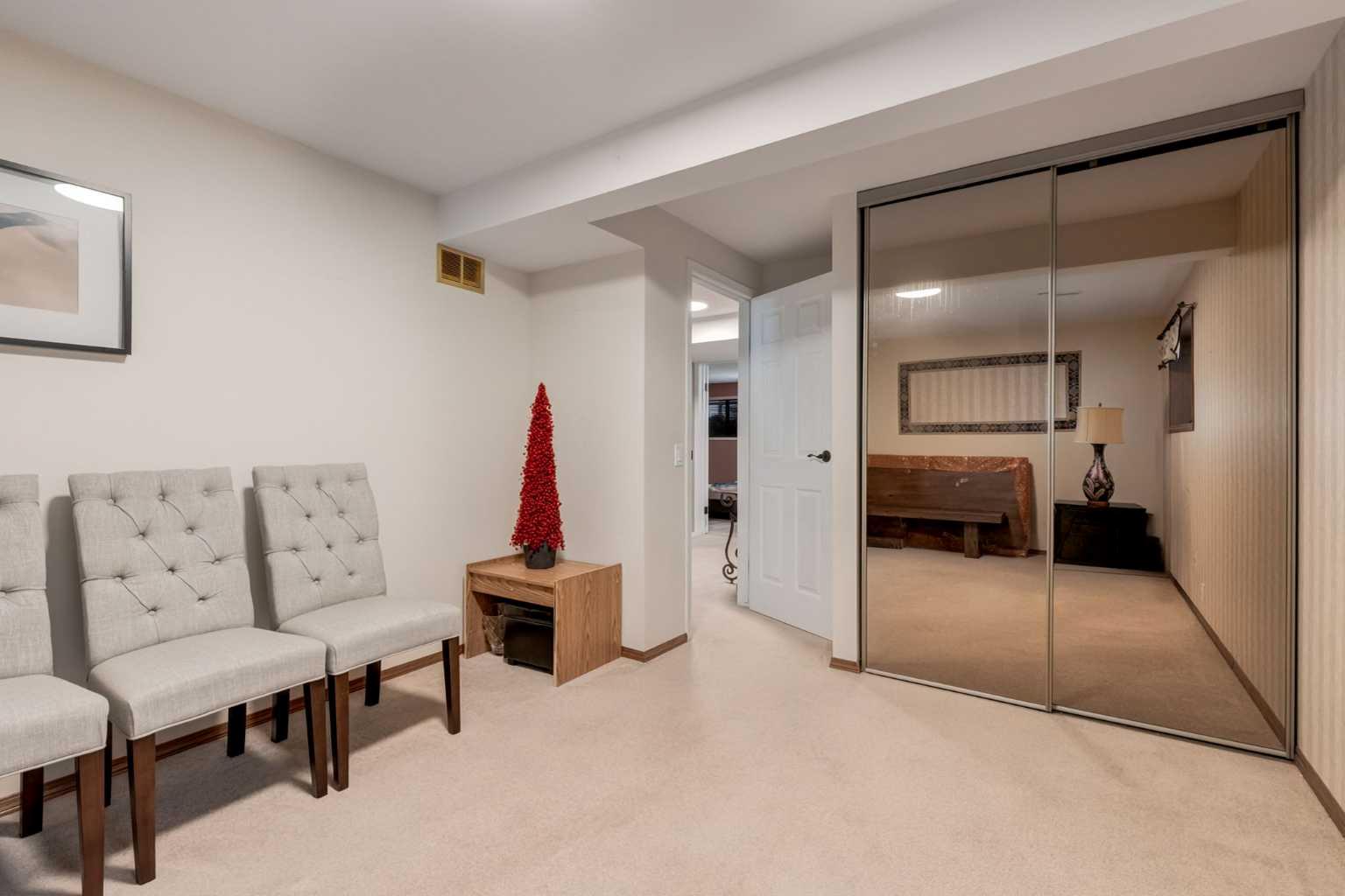 MLS #A2280324 image #30