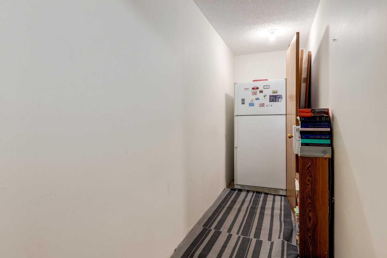 MLS #A2280324 image #32