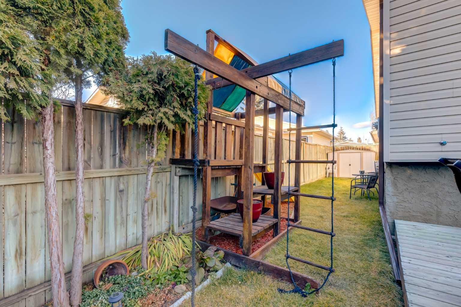 MLS #A2280324 image #39