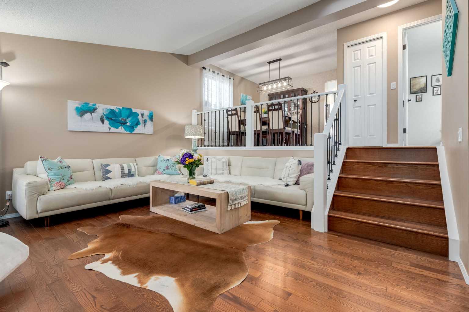 MLS #A2280324 image #4