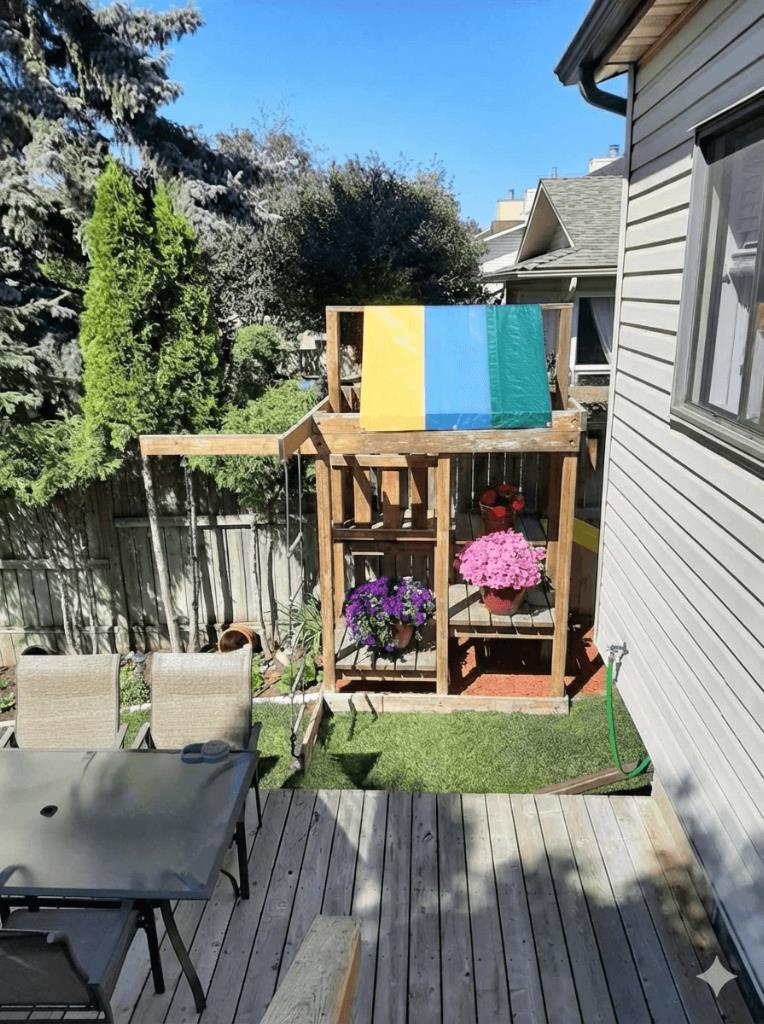 MLS #A2280324 image #45