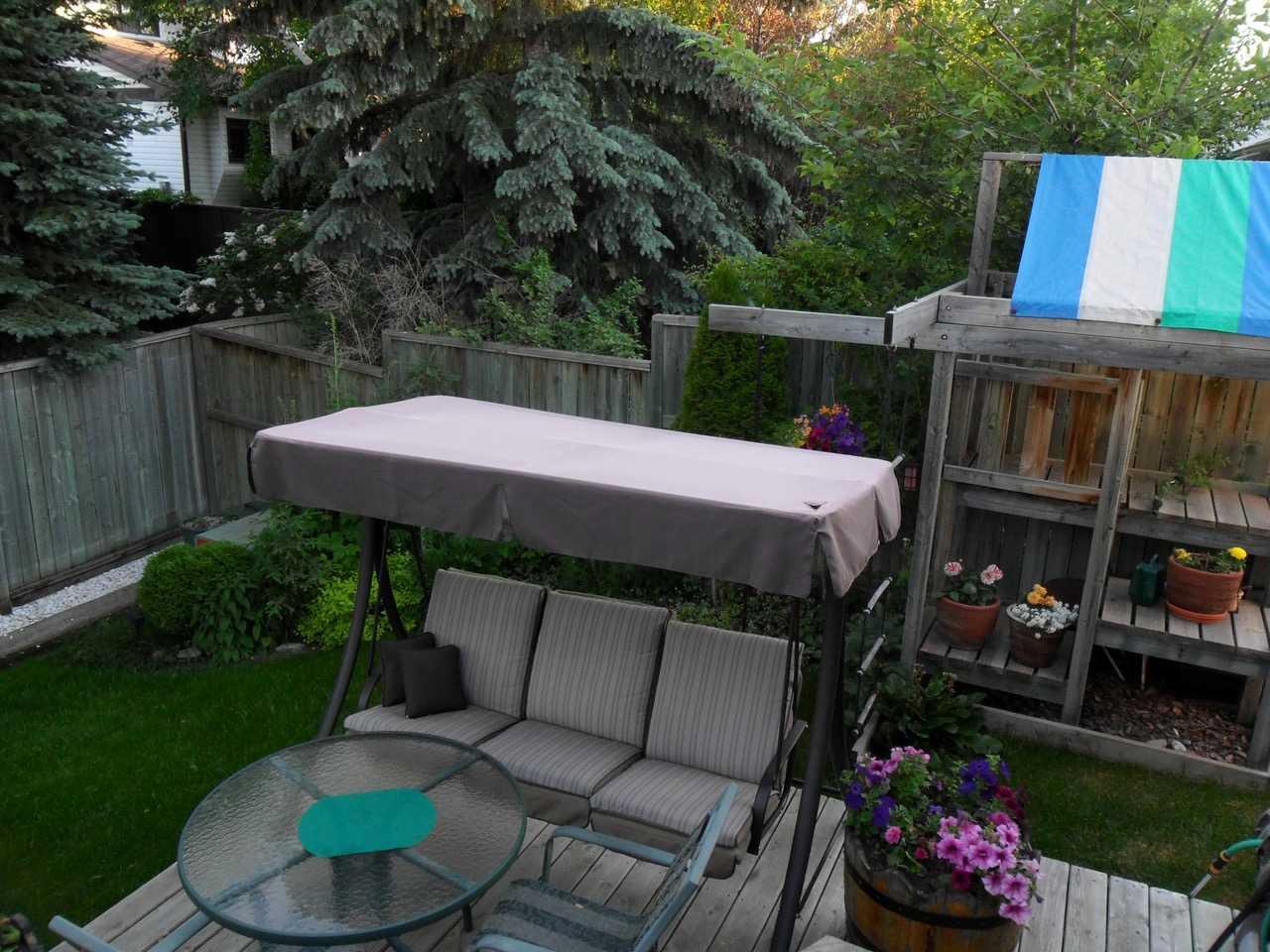 MLS #A2280324 image #46