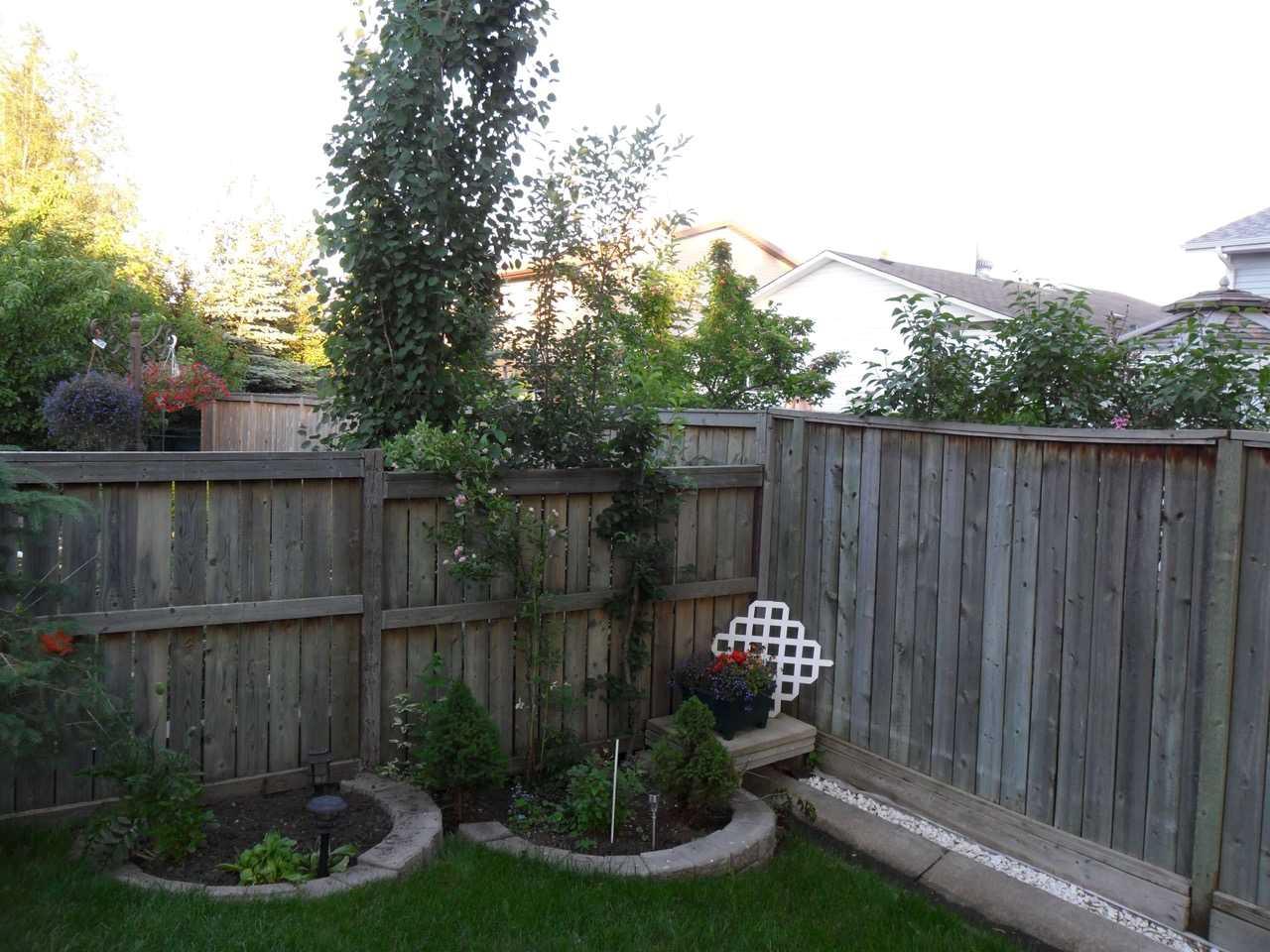 MLS #A2280324 image #47