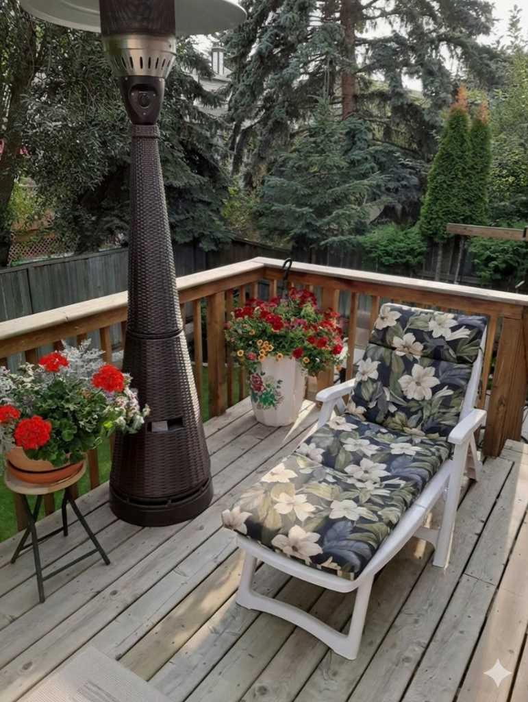 MLS #A2280324 image #48