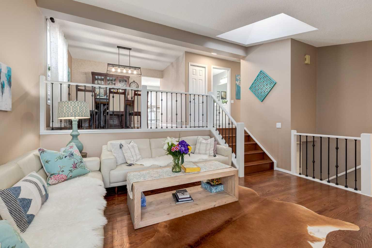 MLS #A2280324 image #5