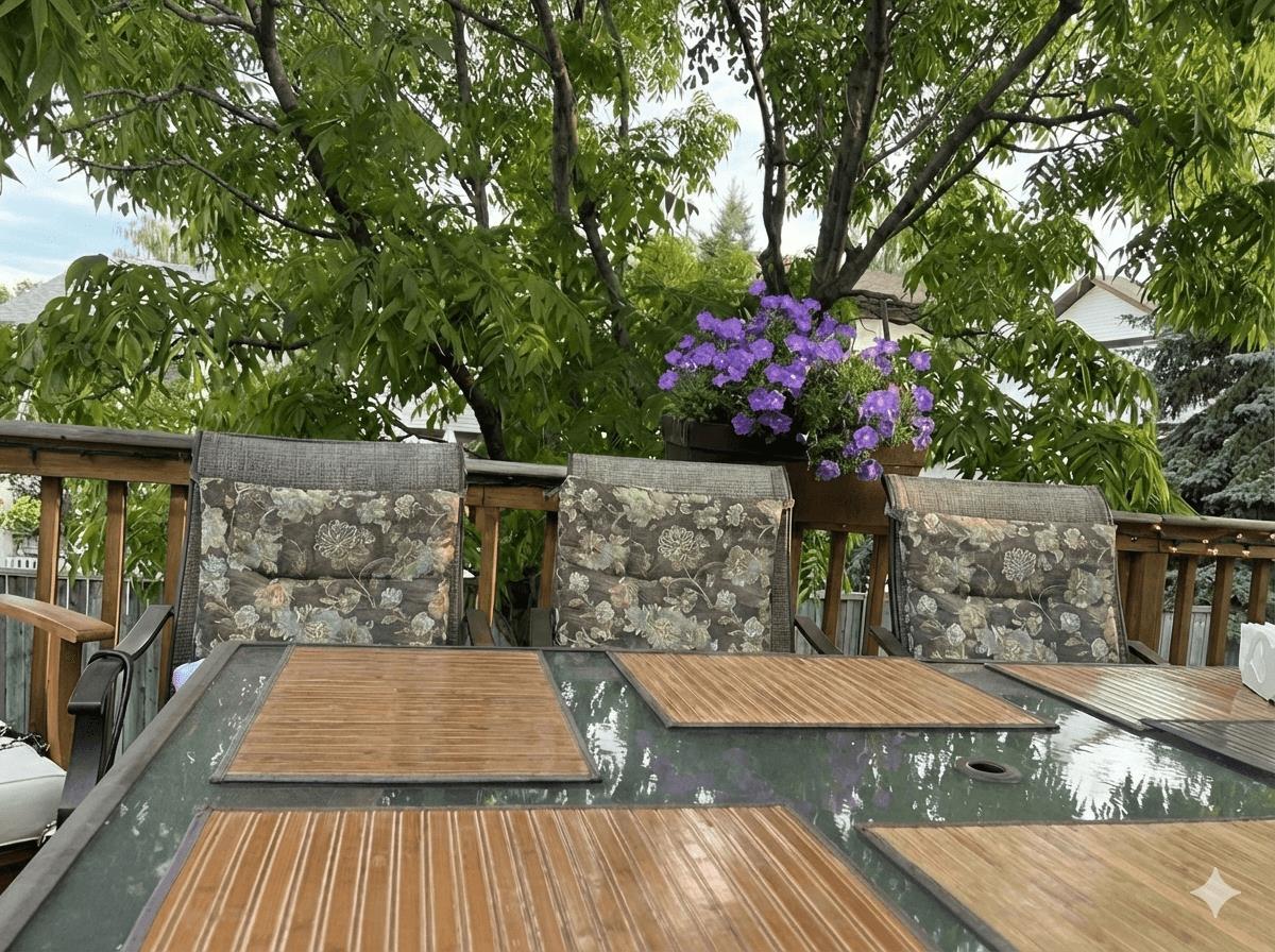 MLS #A2280324 image #50