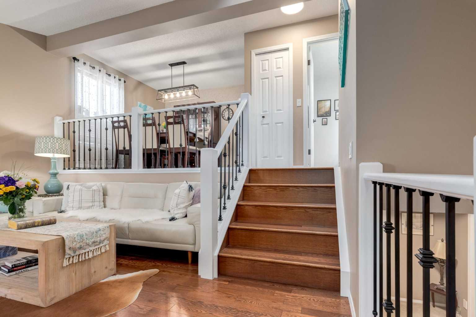 MLS #A2280324 image #7