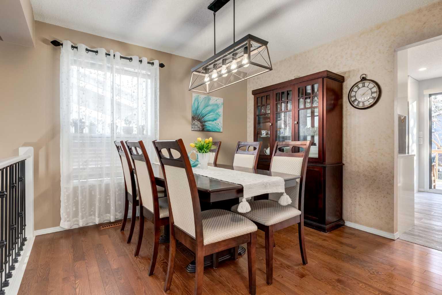 MLS #A2280324 image #8