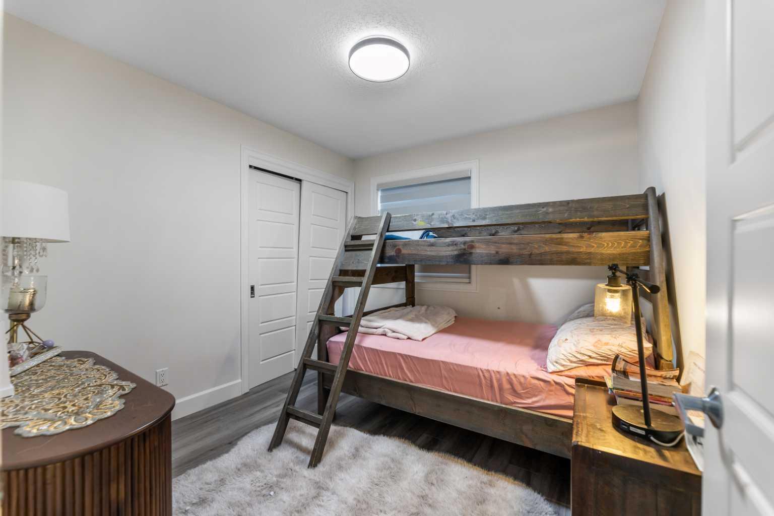 MLS #A2280331 image #10