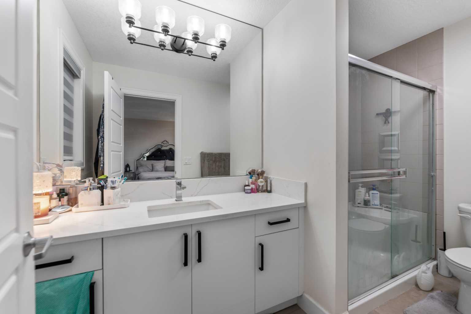 MLS #A2280331 image #11