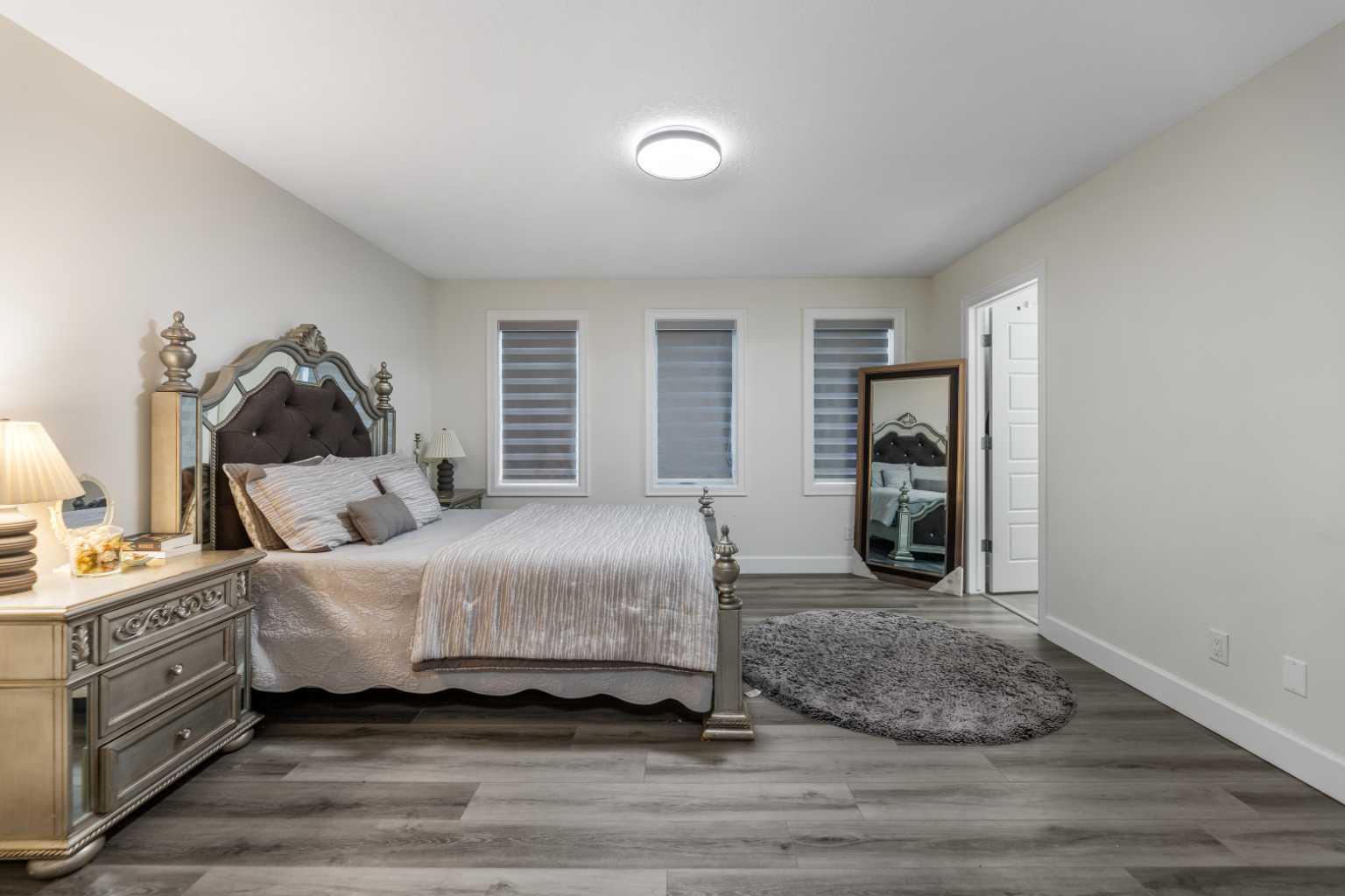 MLS #A2280331 image #12