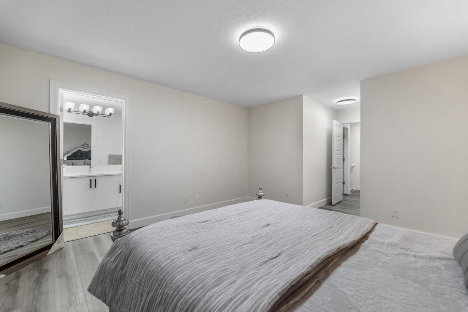 MLS #A2280331 image #13