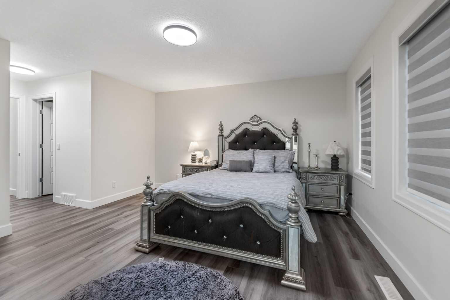 MLS #A2280331 image #14