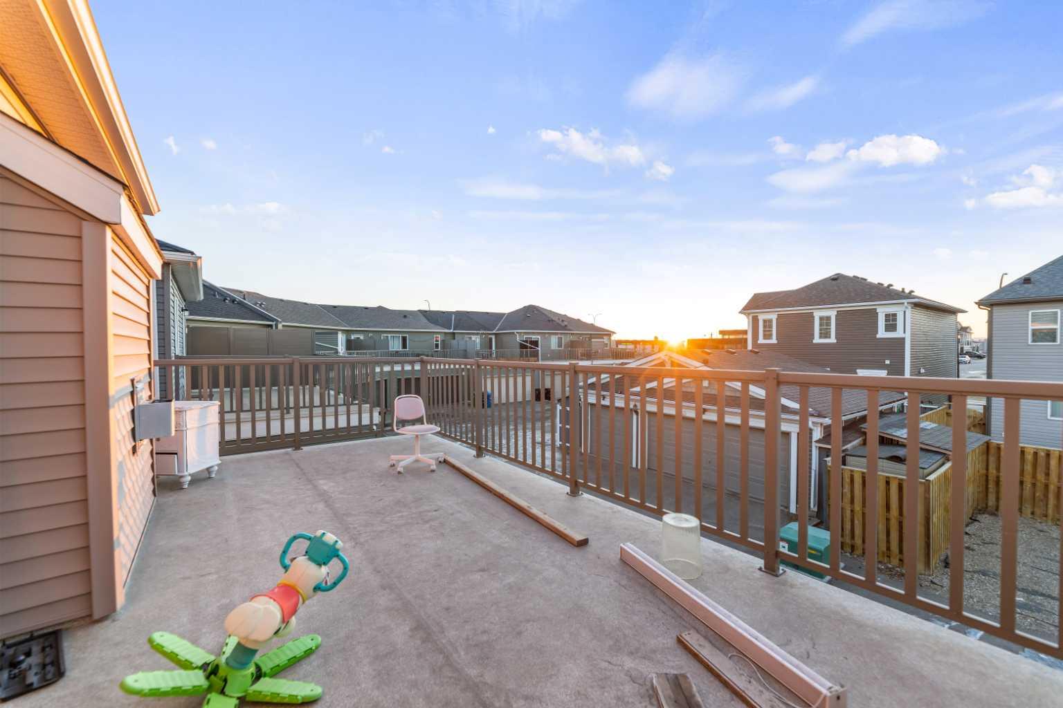 MLS #A2280331 image #15