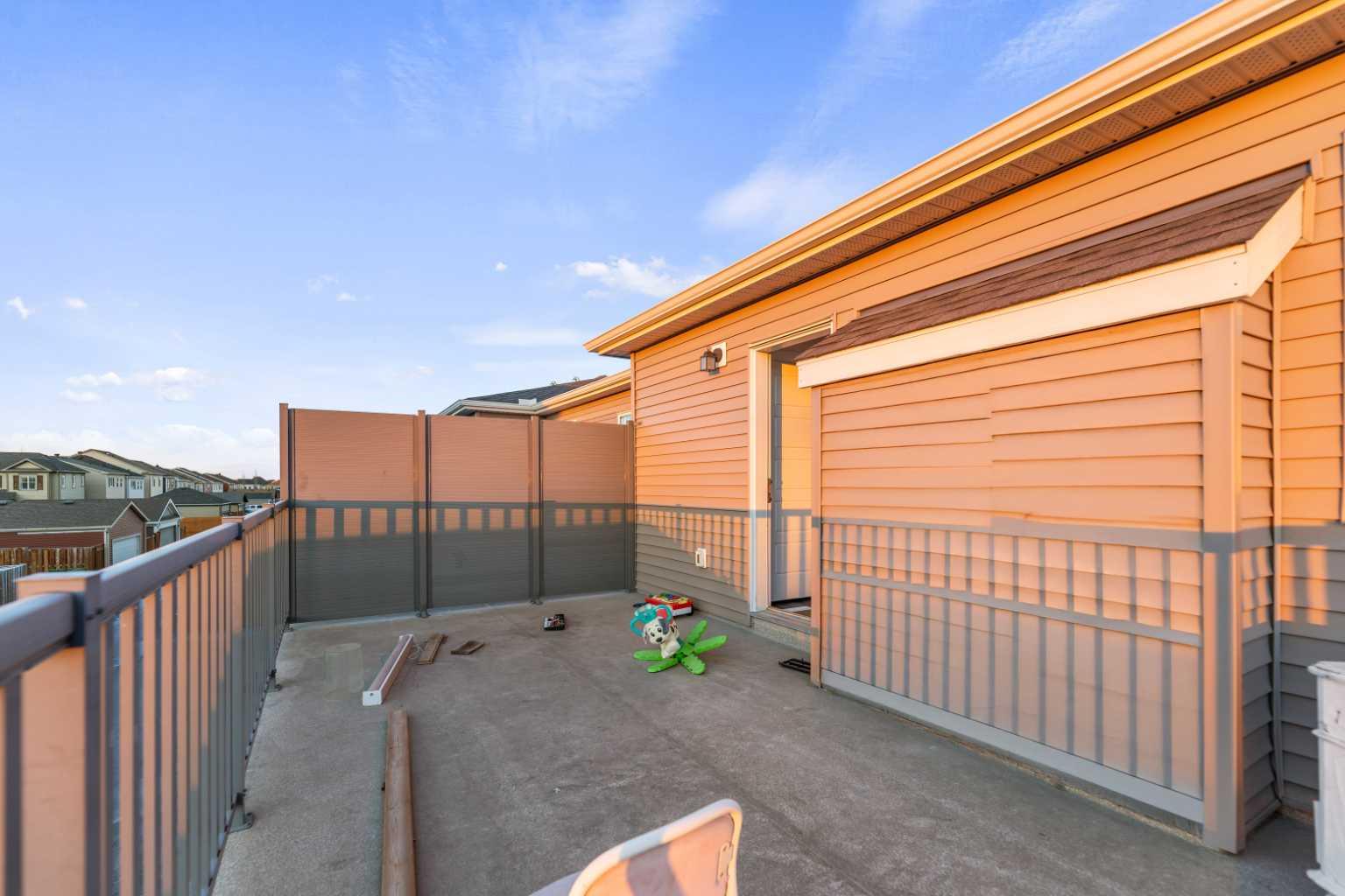 MLS #A2280331 image #16