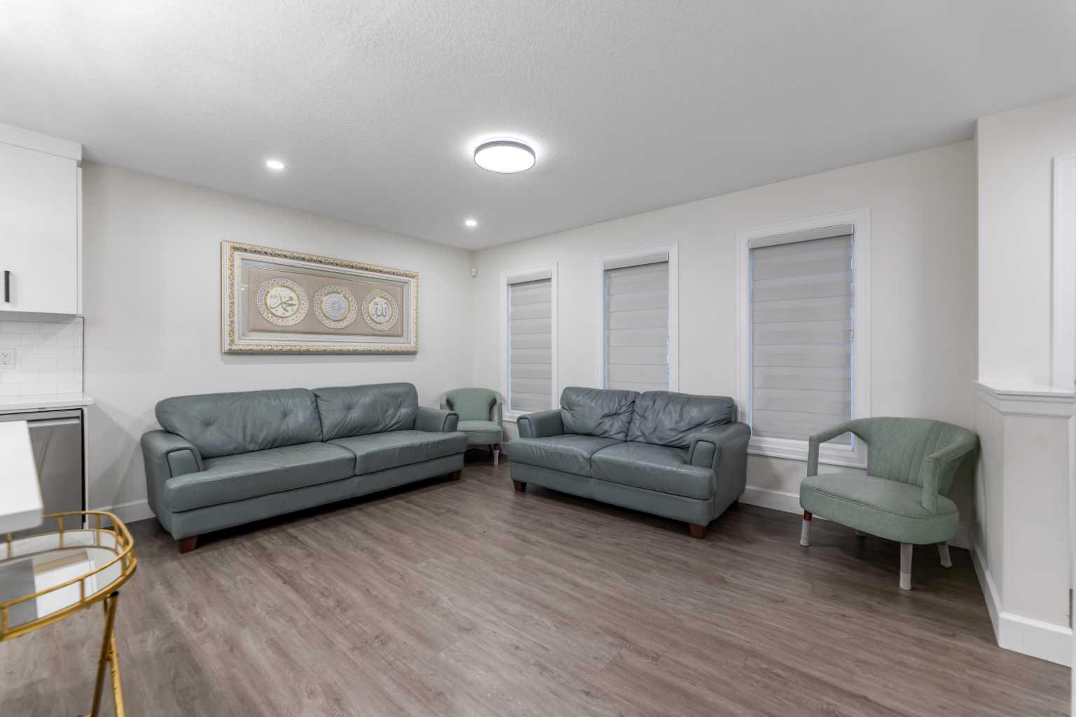 MLS #A2280331 image #18