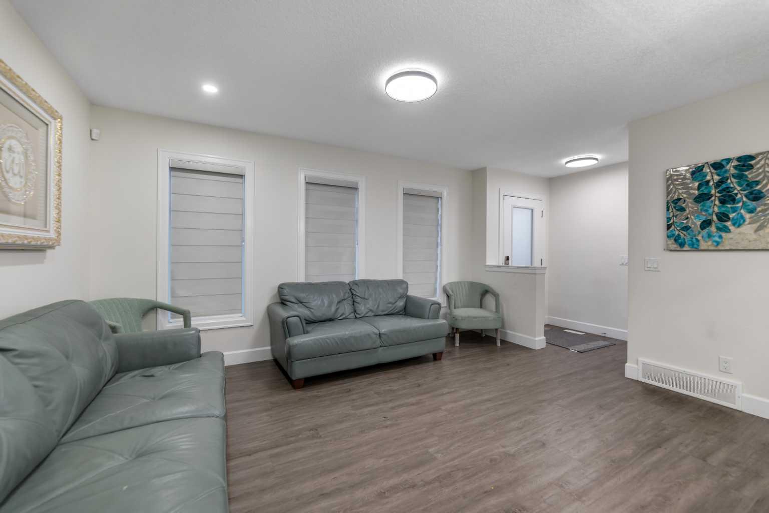 MLS #A2280331 image #19