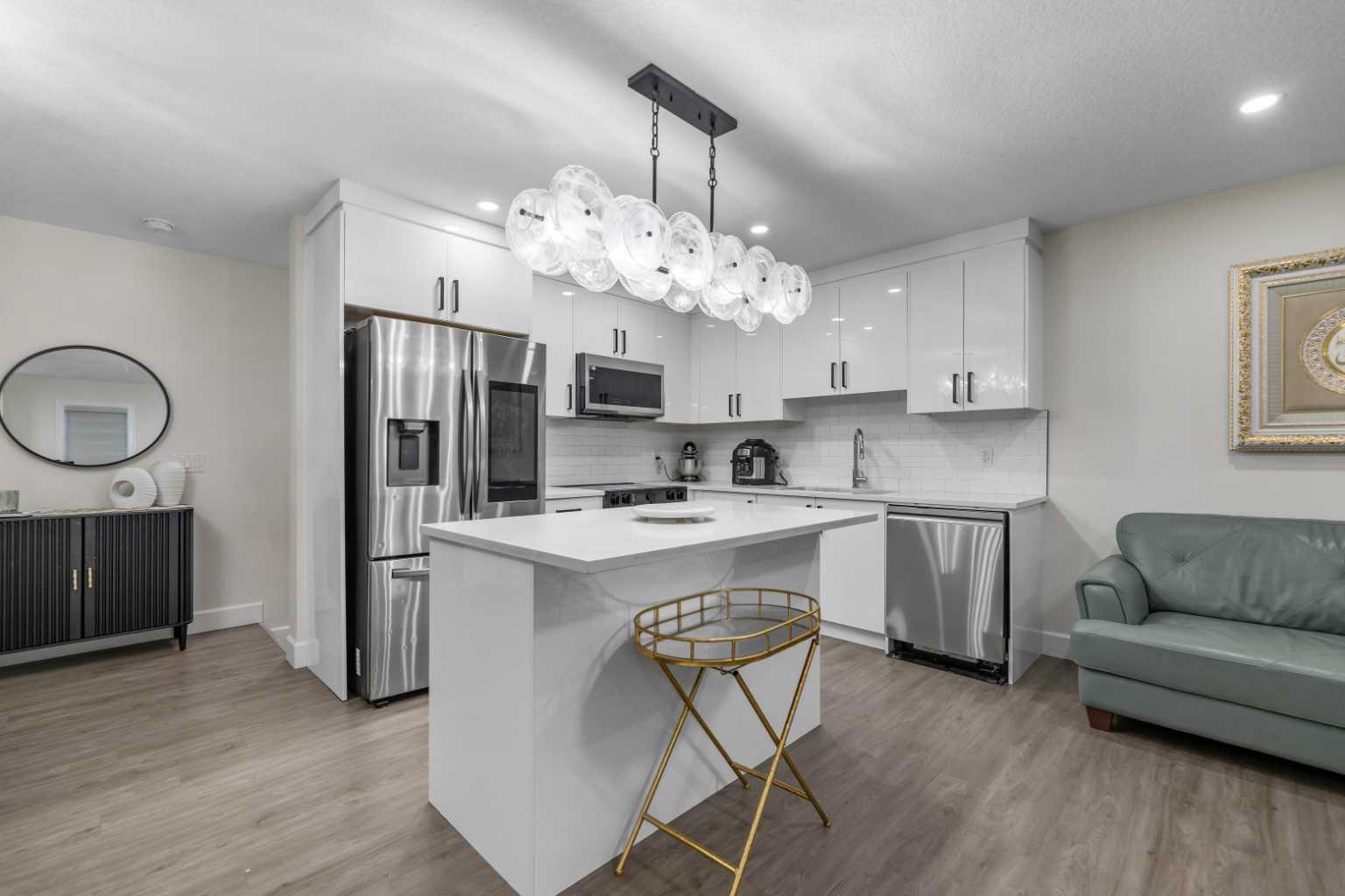 MLS #A2280331 image #22