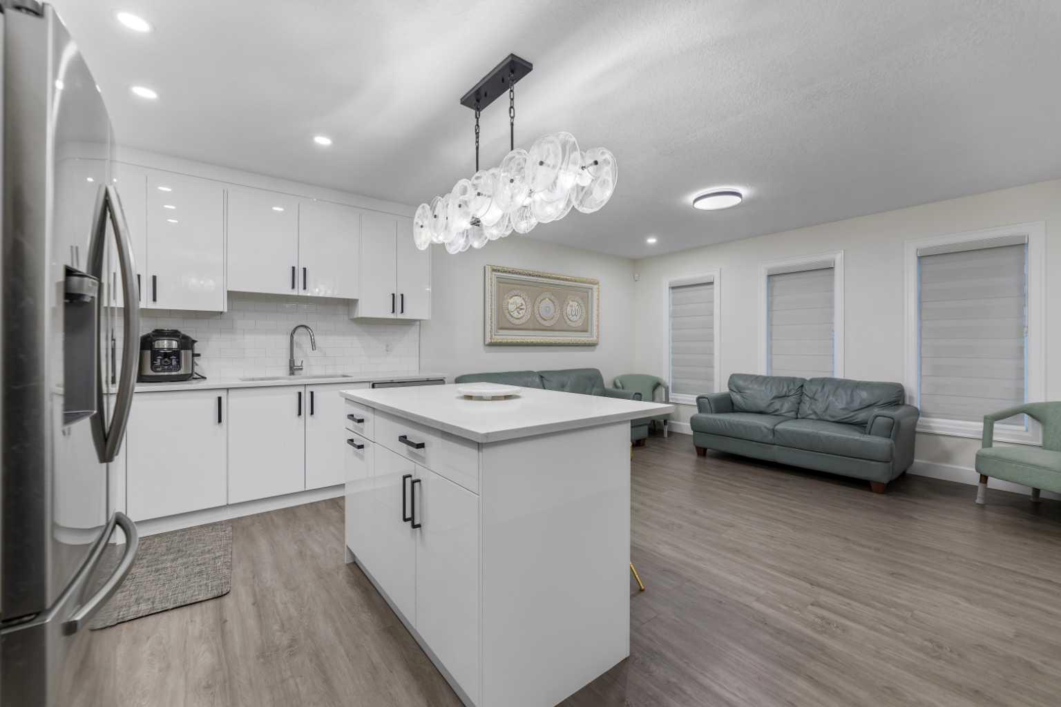 MLS #A2280331 image #23