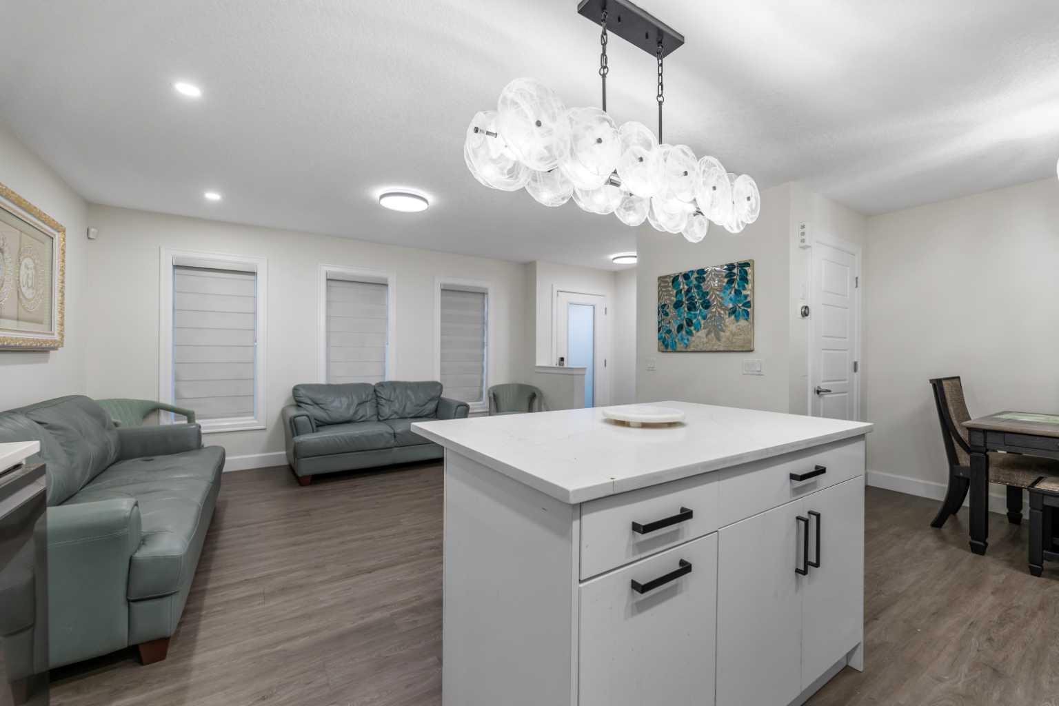 MLS #A2280331 image #24