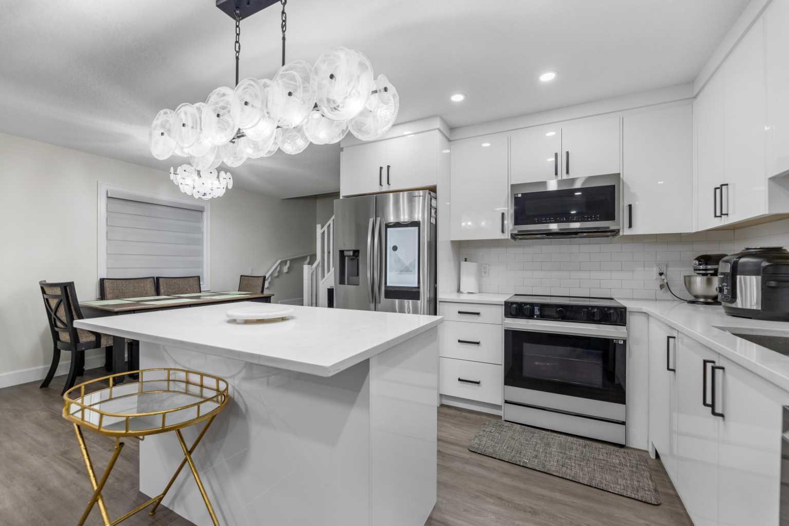 MLS #A2280331 image #25