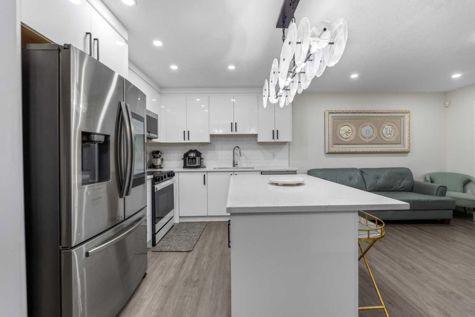 MLS #A2280331 image #26