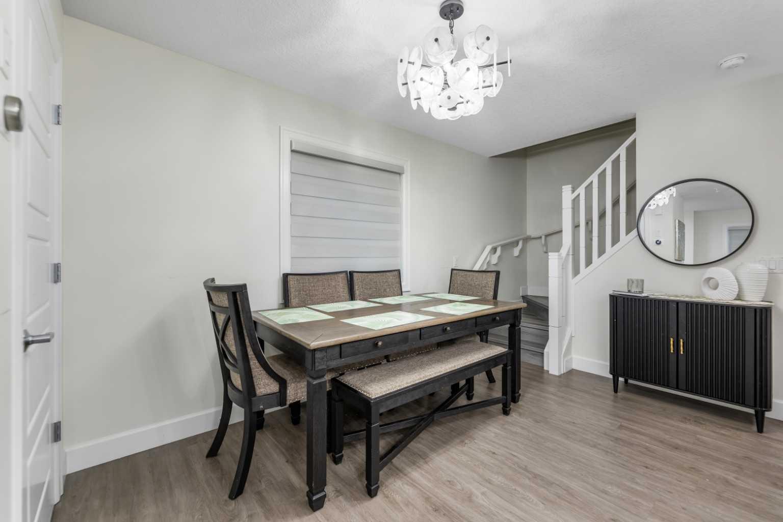 MLS #A2280331 image #27