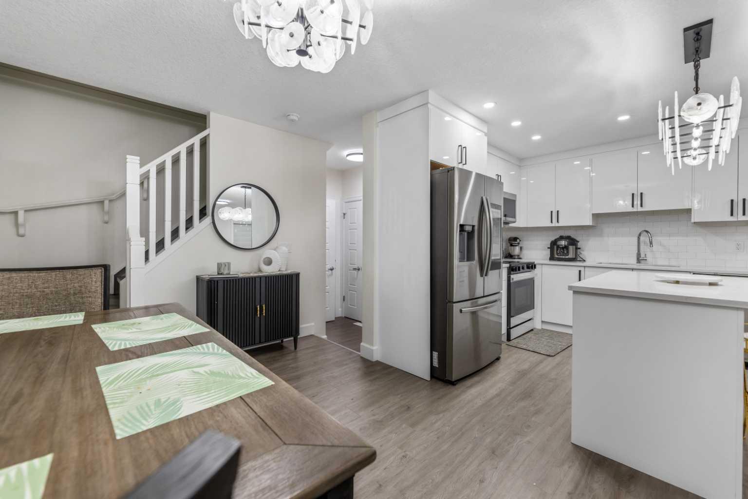 MLS #A2280331 image #28