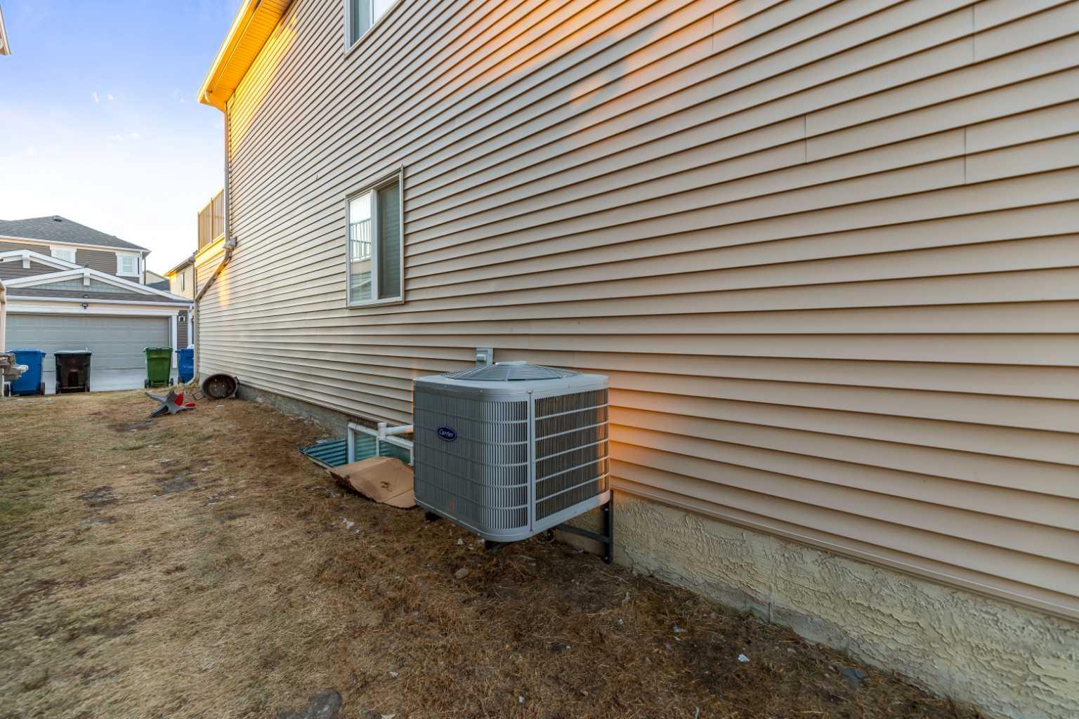 MLS #A2280331 image #3