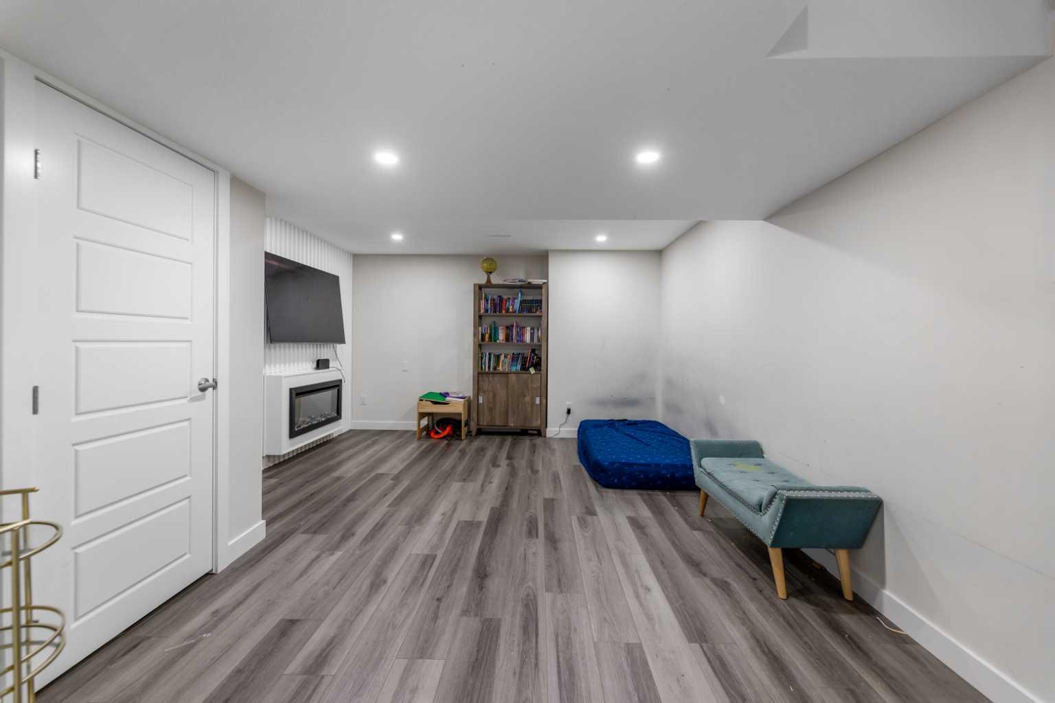 MLS #A2280331 image #30