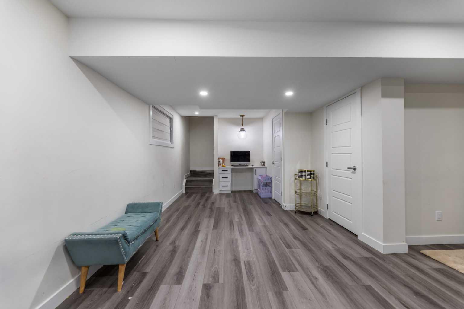 MLS #A2280331 image #32