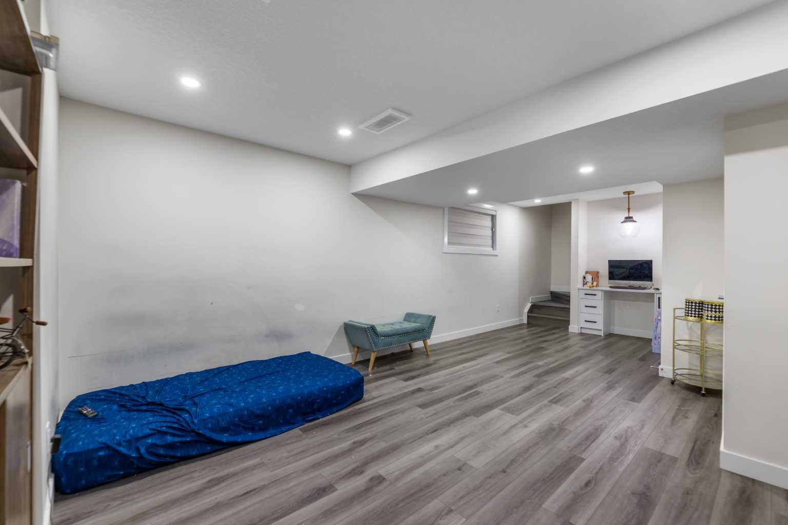 MLS #A2280331 image #33