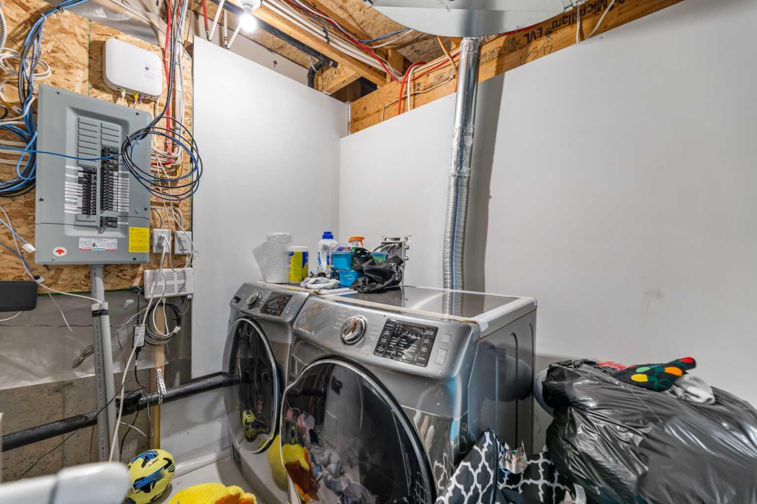 MLS #A2280331 image #35