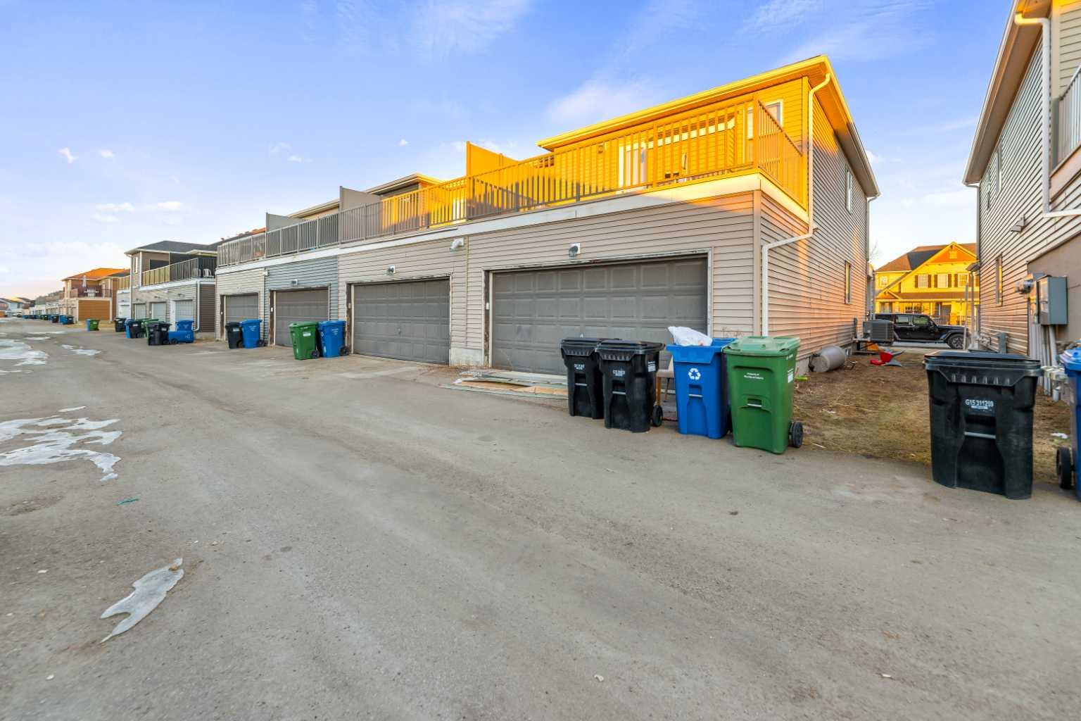 MLS #A2280331 image #5