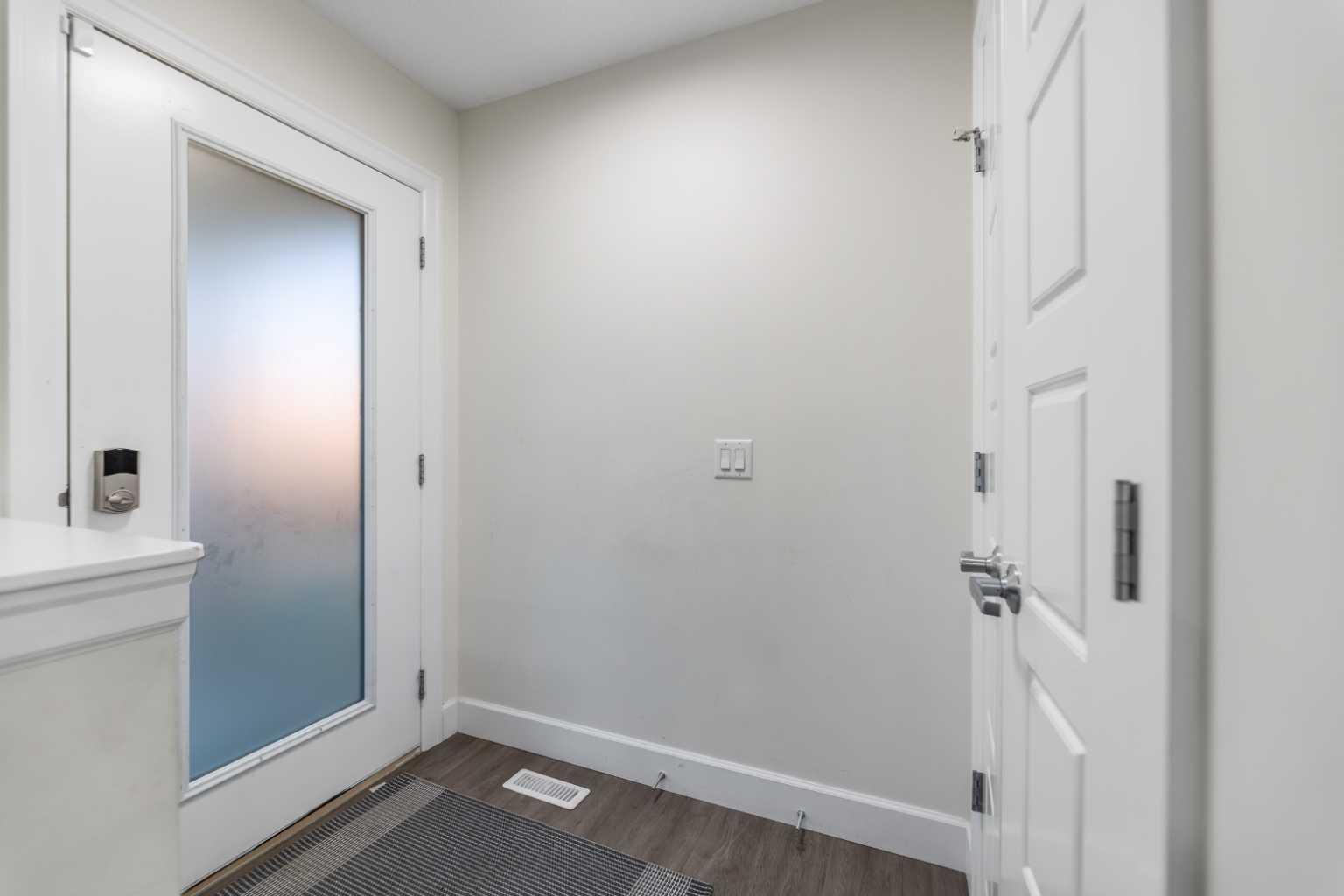 MLS #A2280331 image #6