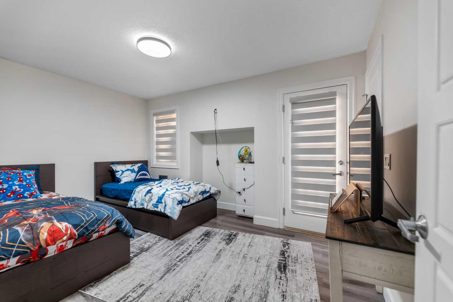 MLS #A2280331 image #7