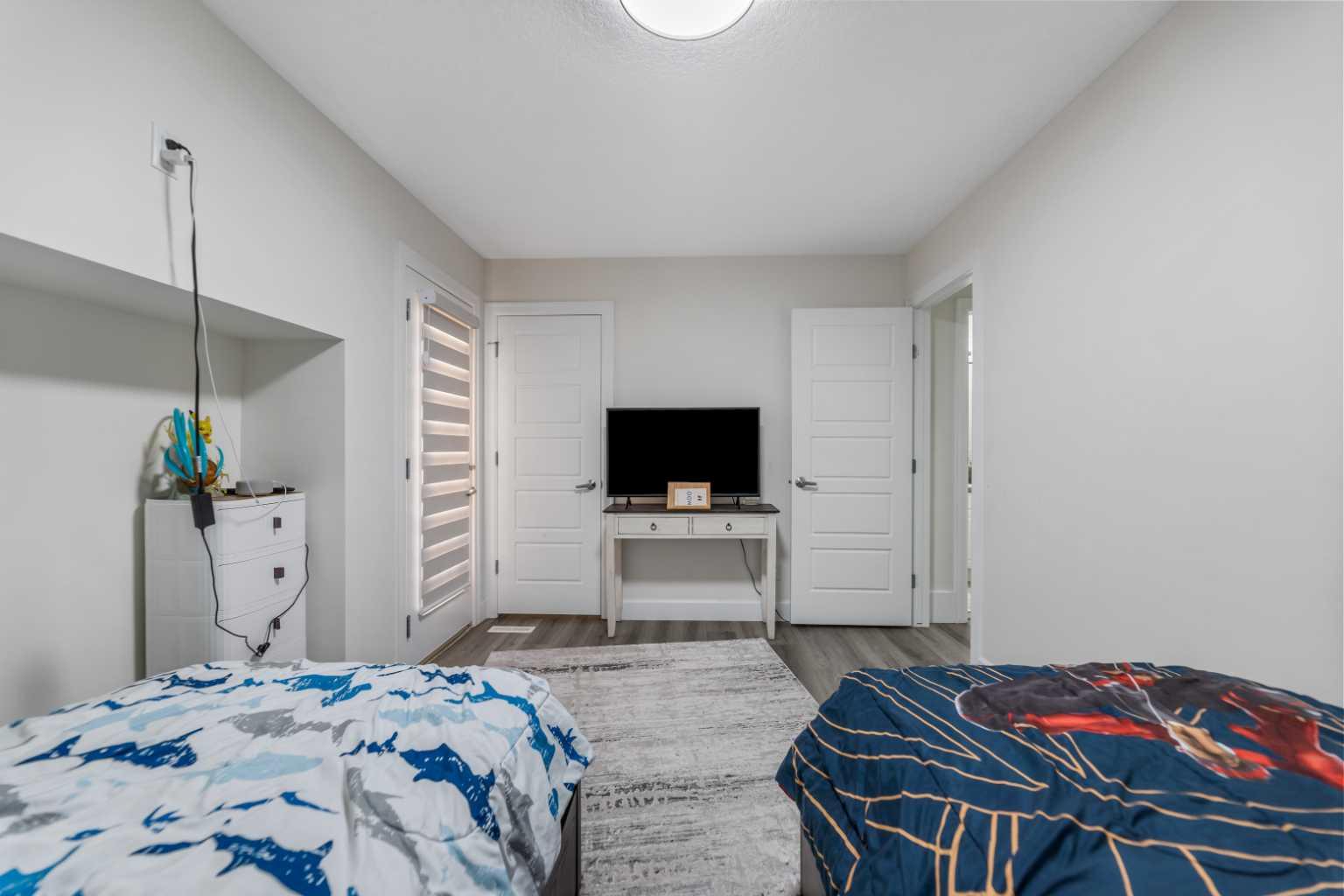 MLS #A2280331 image #8