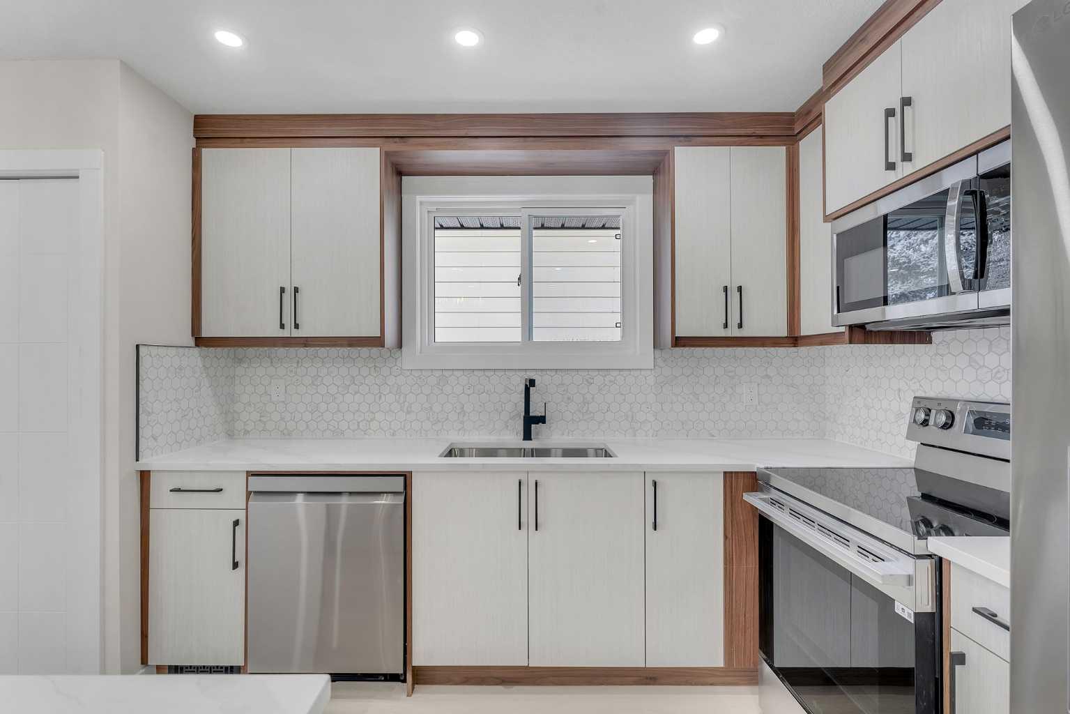 MLS #A2280336 image #10