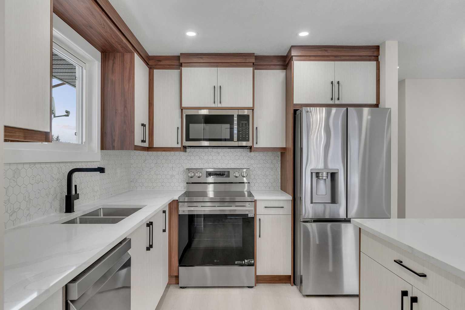 MLS #A2280336 image #11