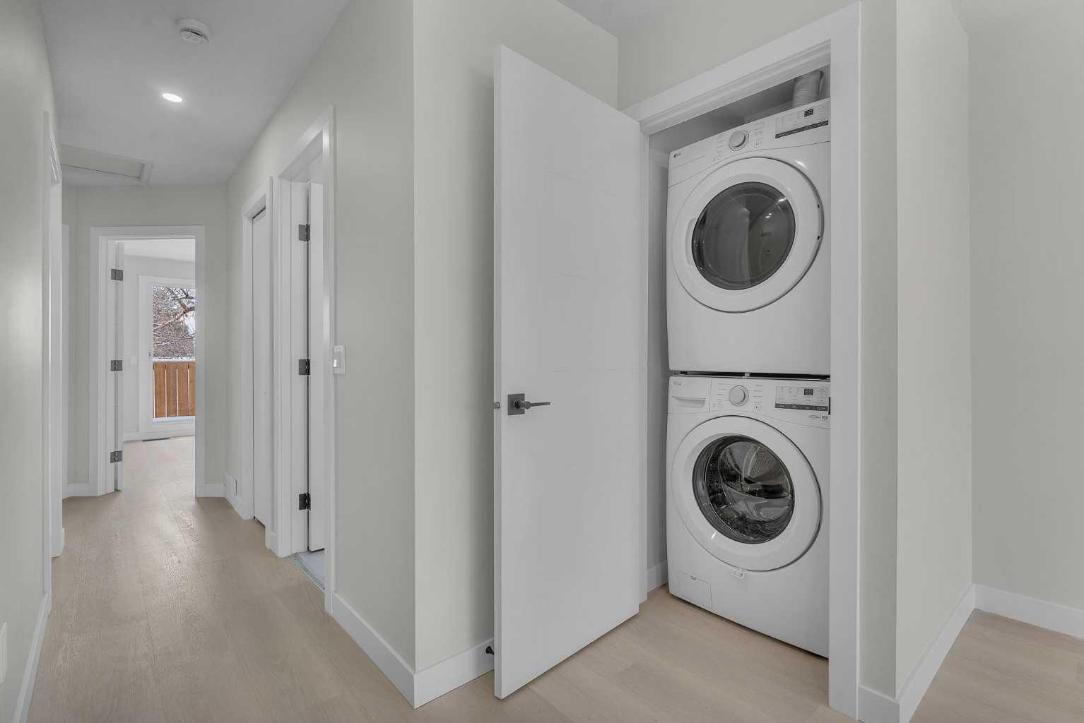 MLS #A2280336 image #12