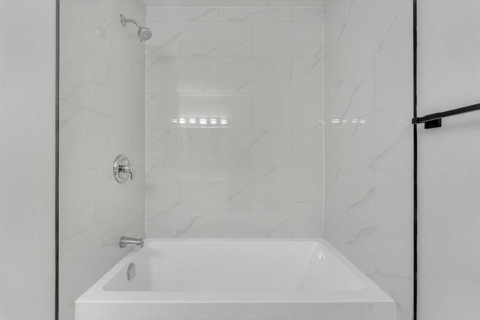 MLS #A2280336 image #16