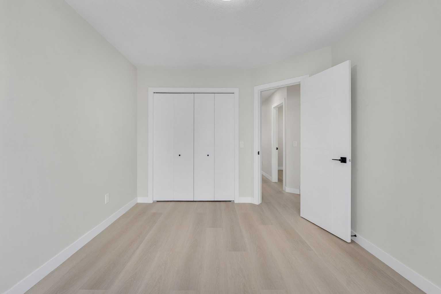 MLS #A2280336 image #18