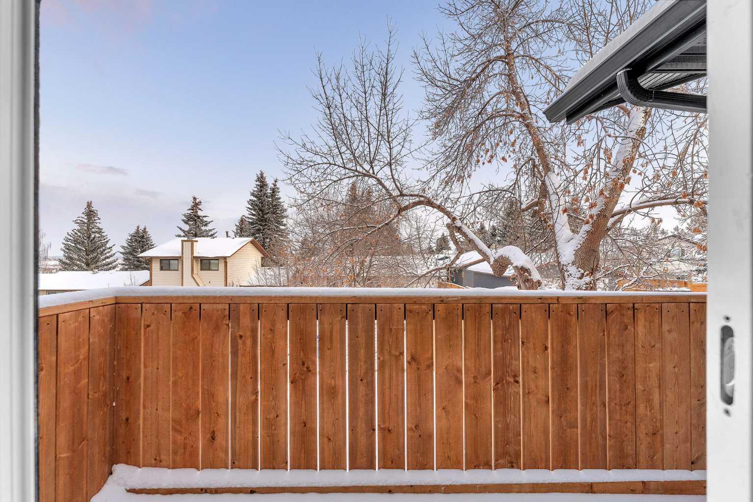 MLS #A2280336 image #19