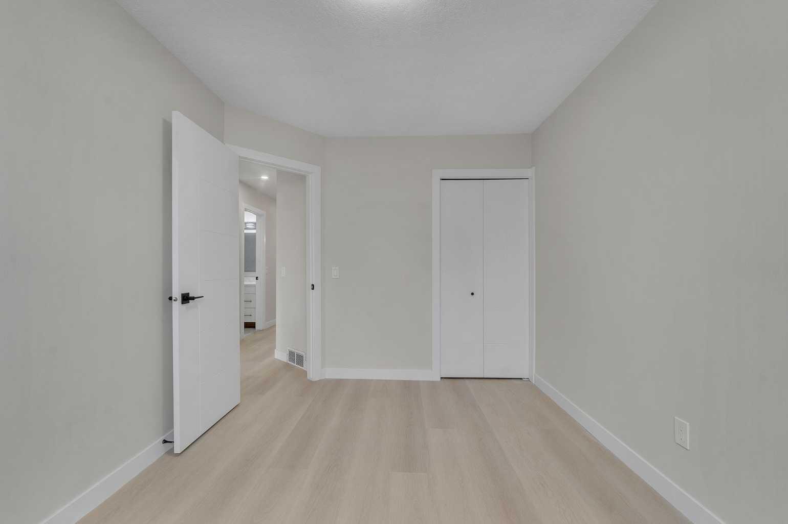 MLS #A2280336 image #21